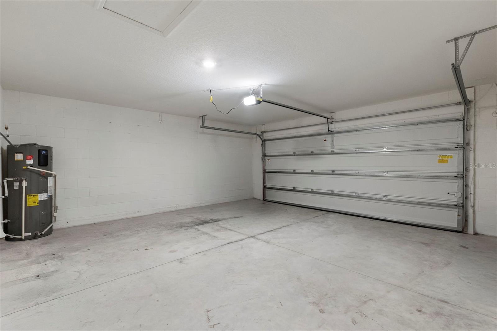 3934 Axis Valley Pl Property Photo 31