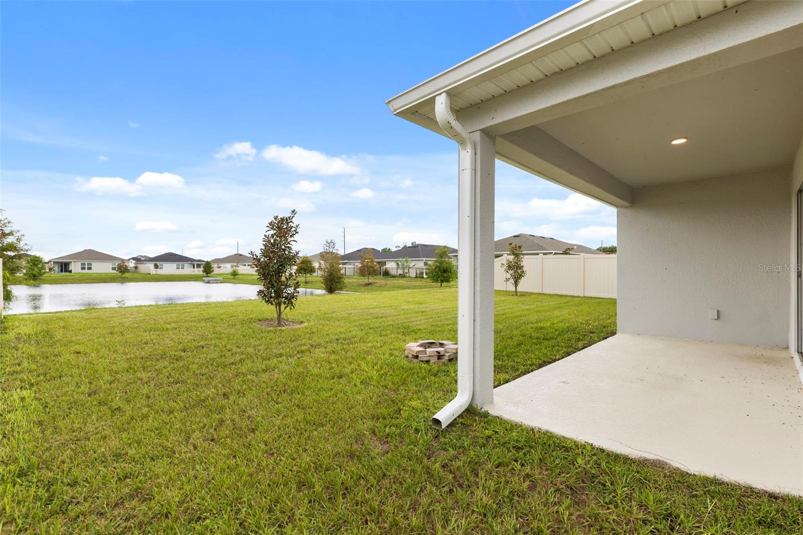 3934 Axis Valley Pl Property Photo 32