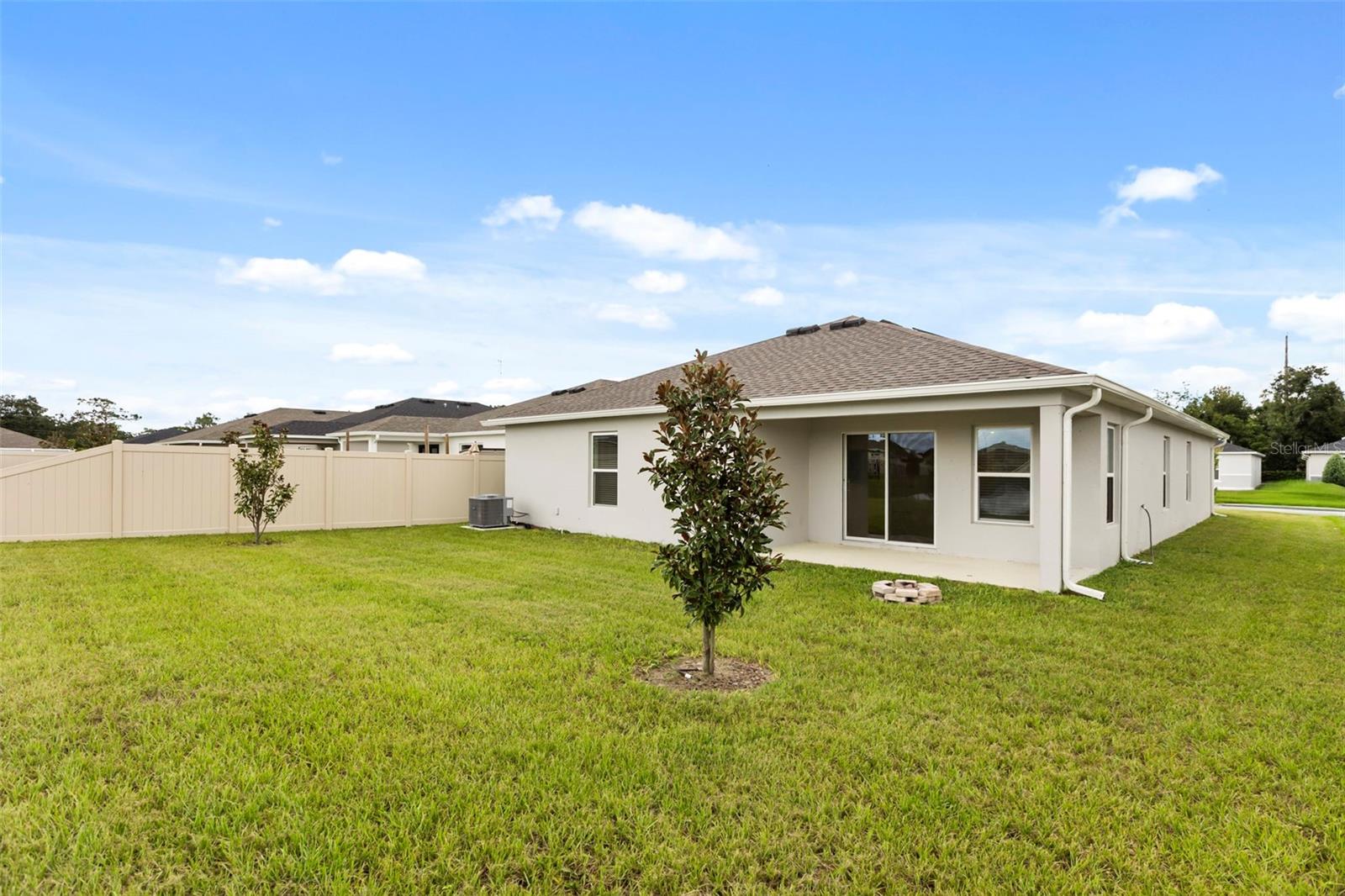 3934 Axis Valley Pl Property Photo 33