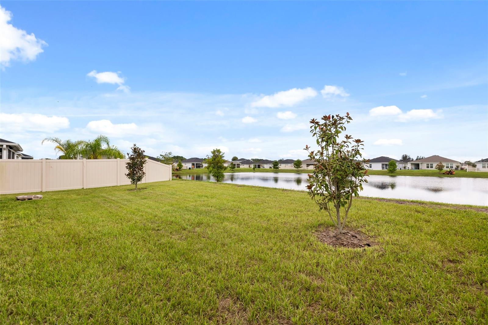 3934 Axis Valley Pl Property Photo 34