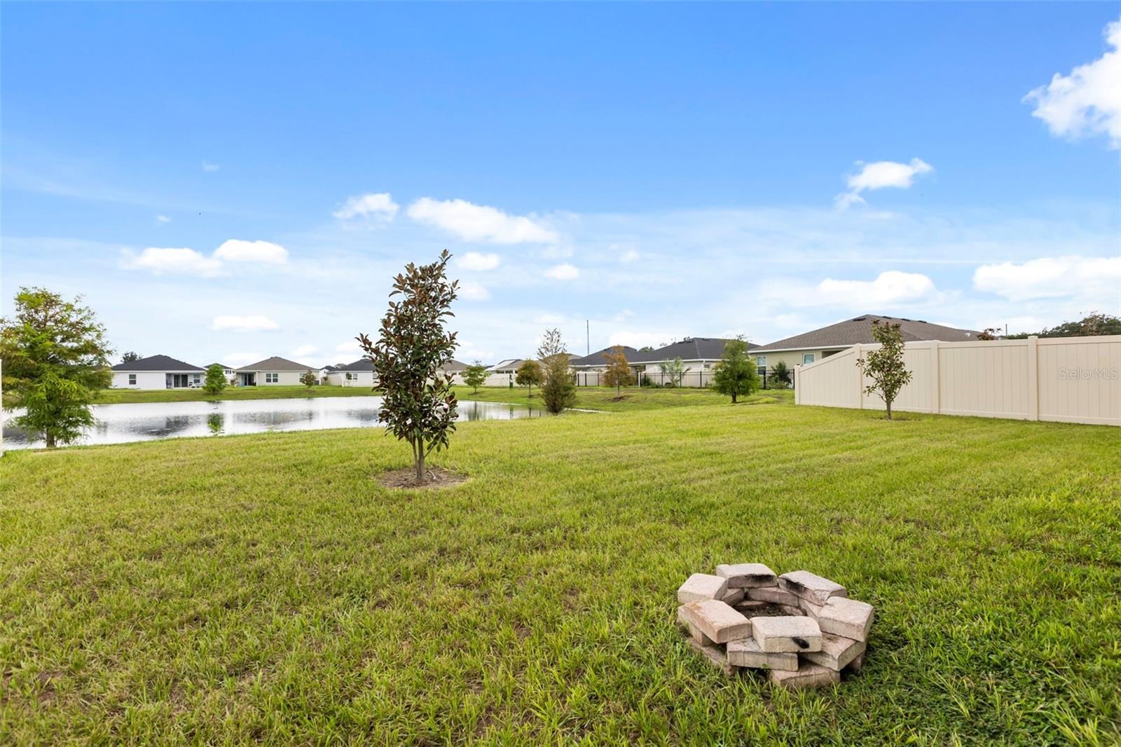 3934 Axis Valley Pl Property Photo 35