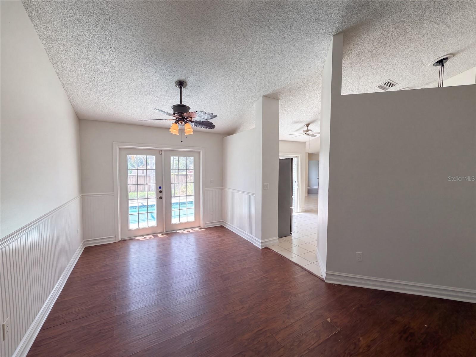 2007 Darlington Oak Dr Property Photo 10
