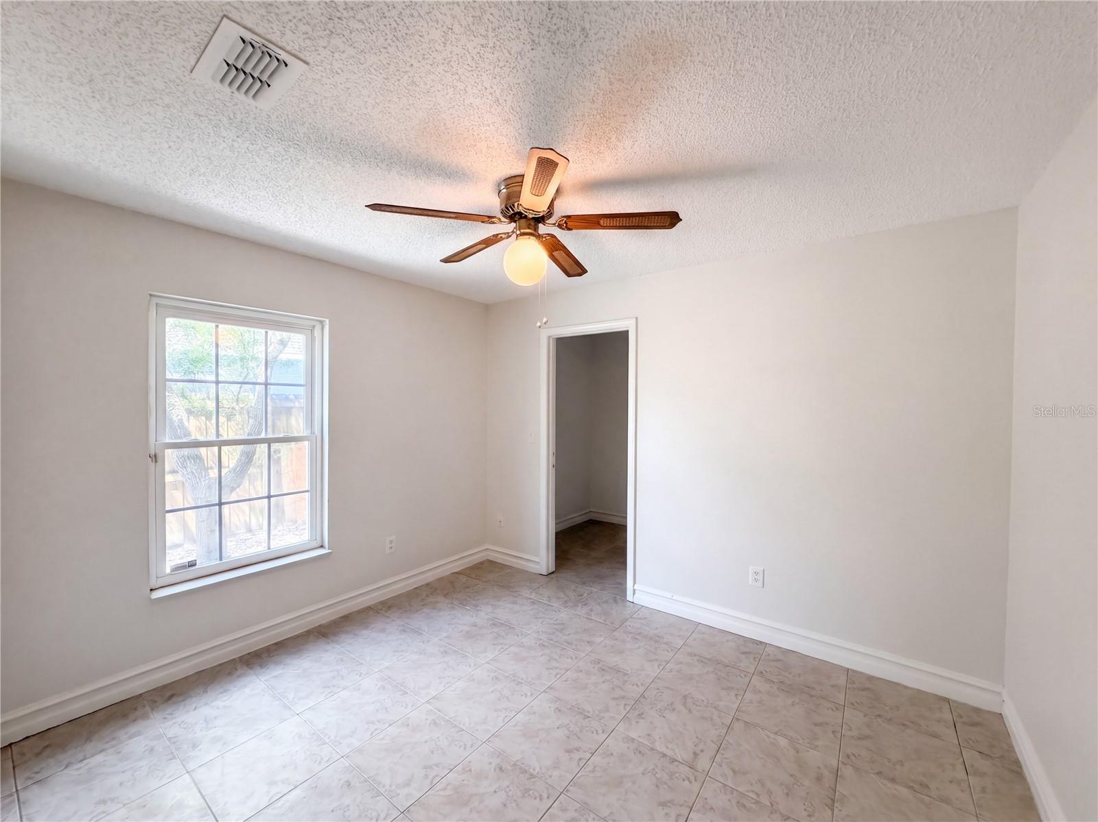 2007 Darlington Oak Dr Property Photo 11