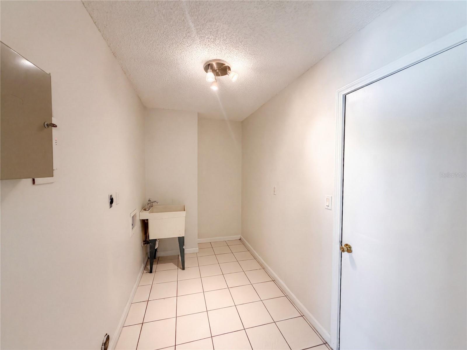 2007 Darlington Oak Dr Property Photo 16