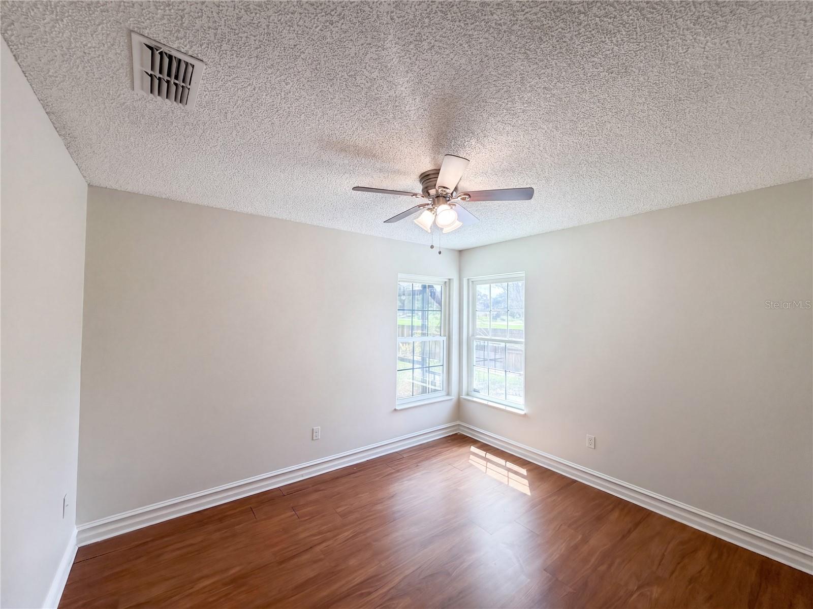 2007 Darlington Oak Dr Property Photo 17