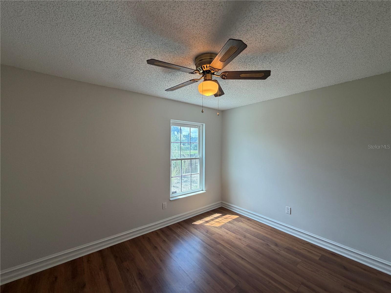 2007 Darlington Oak Dr Property Photo 18