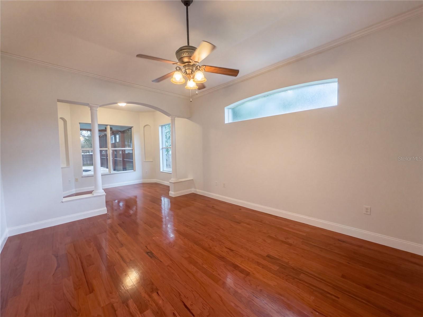 14275 Creek Run Dr Property Photo 4