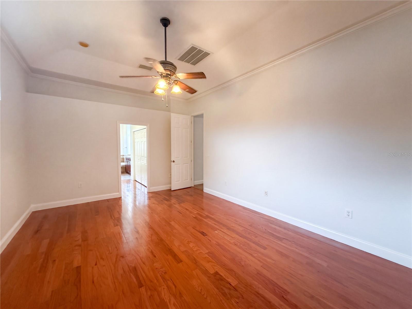 14275 Creek Run Dr Property Photo 5