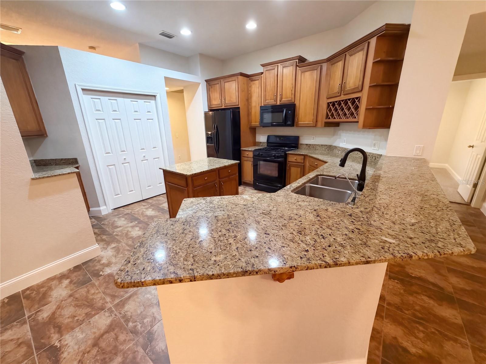 14275 Creek Run Dr Property Photo 9