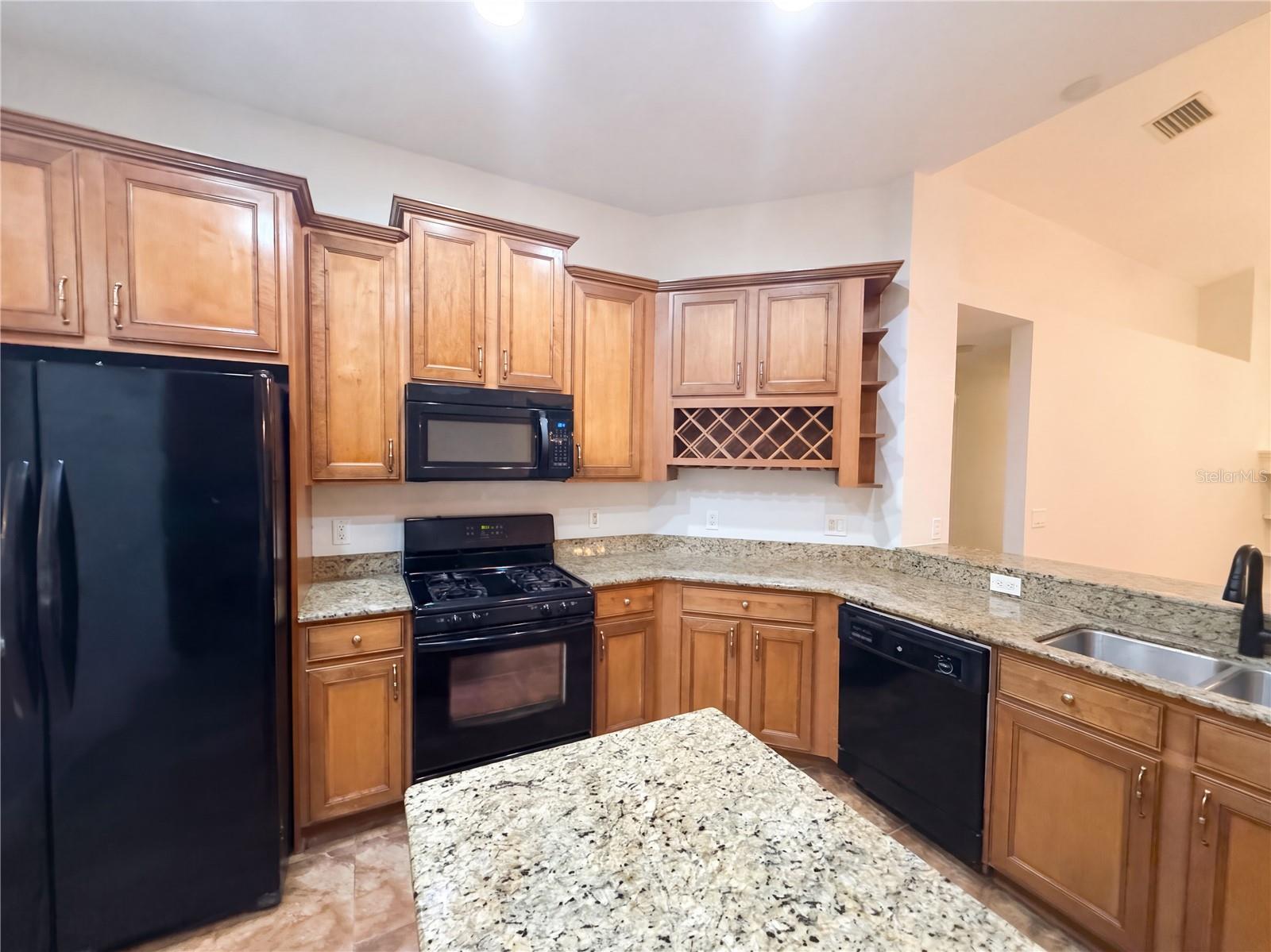 14275 Creek Run Dr Property Photo 10