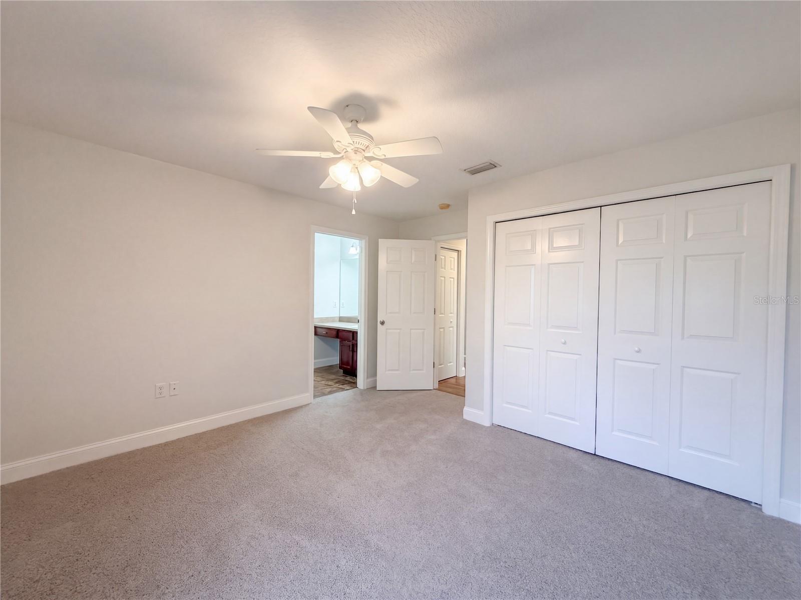 14275 Creek Run Dr Property Photo 16