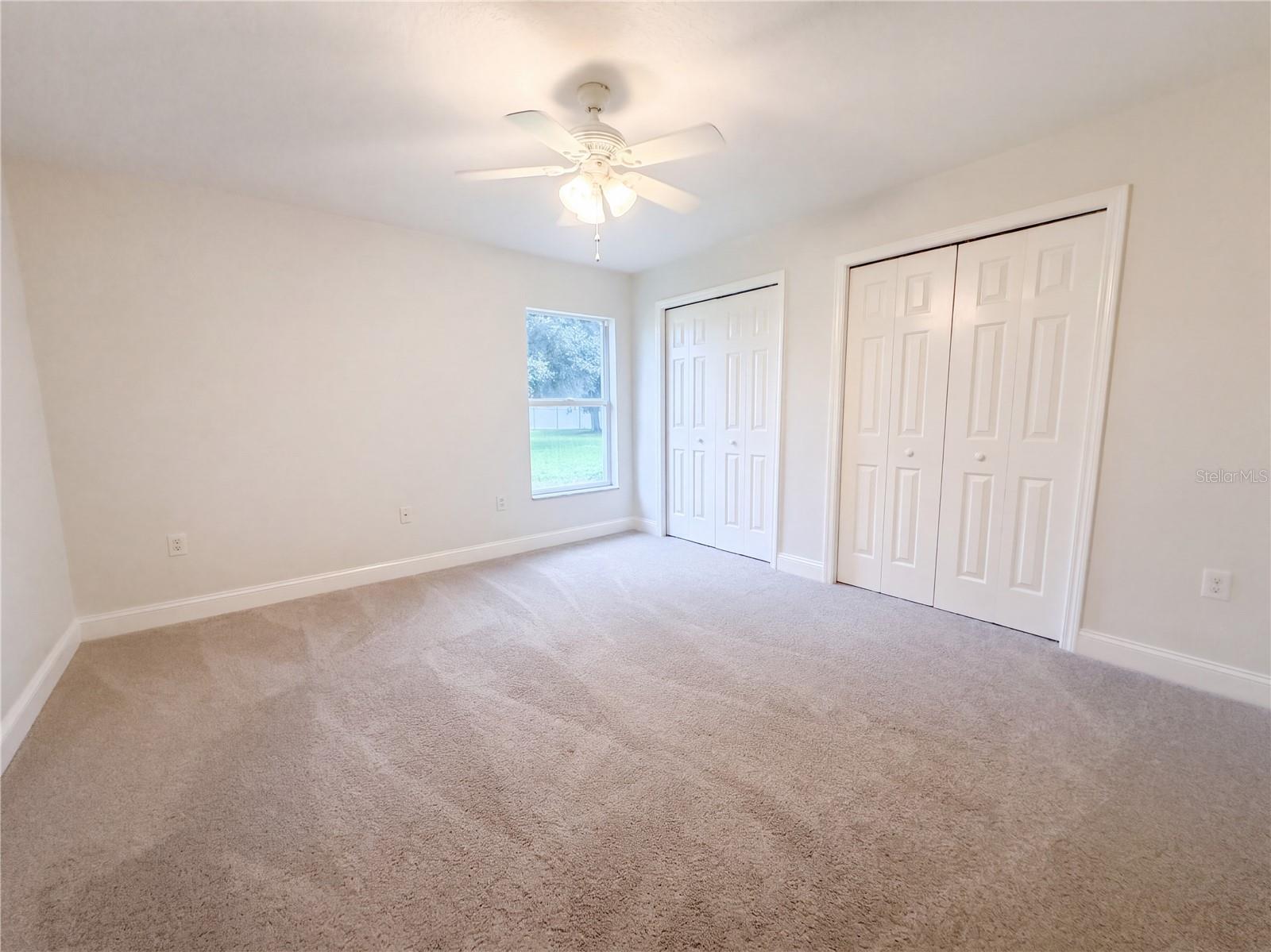 14275 Creek Run Dr Property Photo 17
