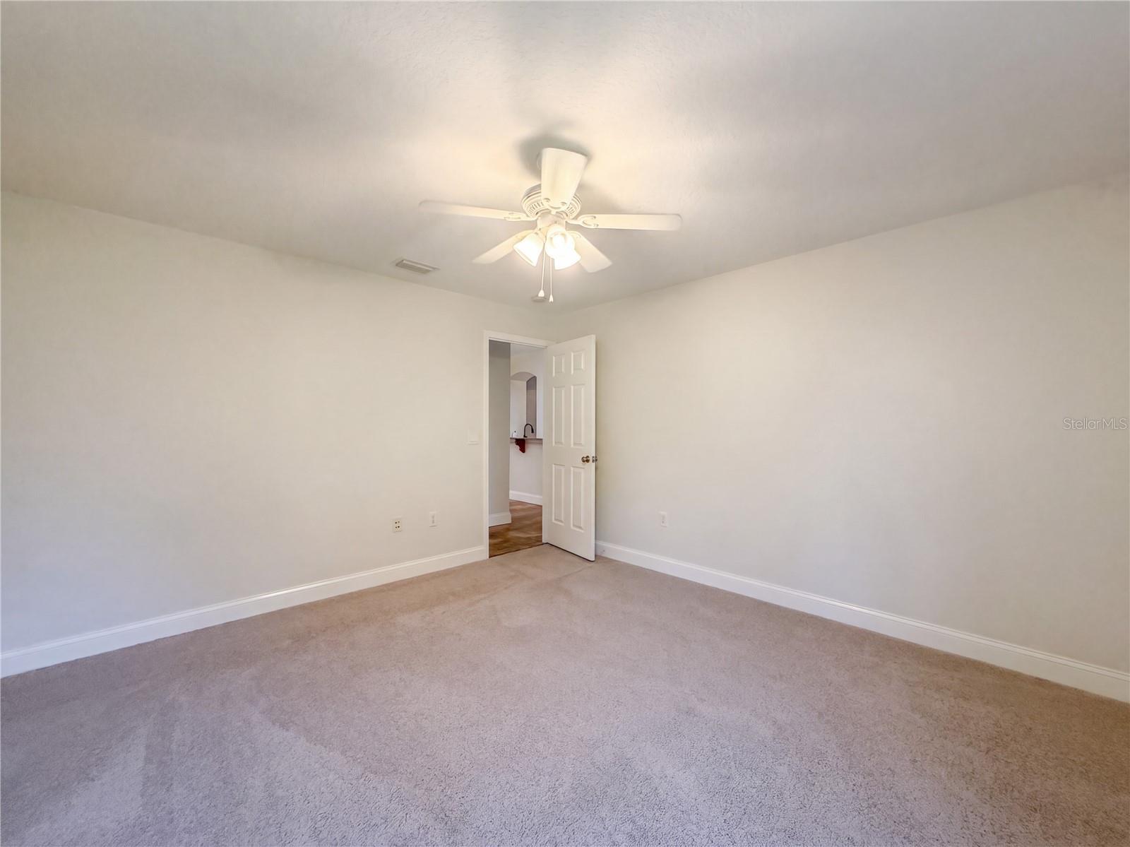 14275 Creek Run Dr Property Photo 18