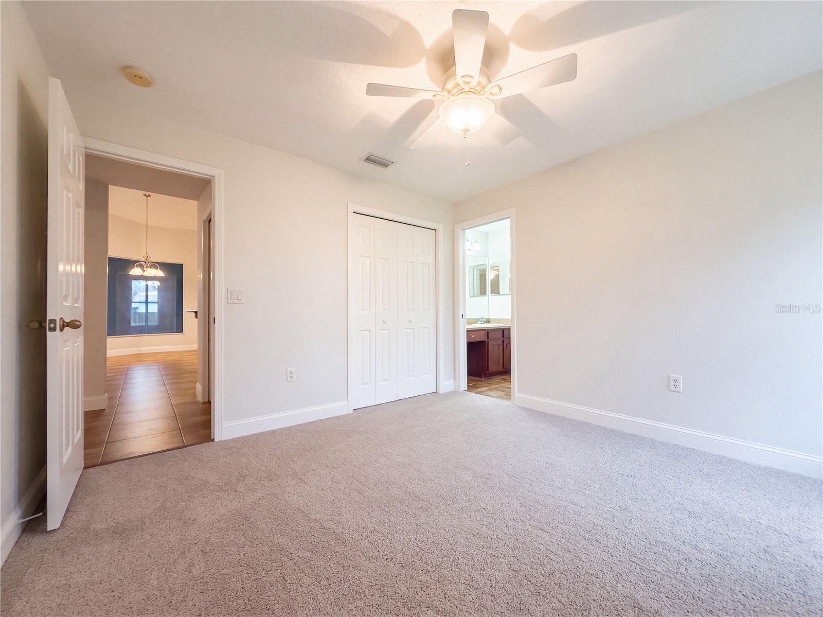 14275 Creek Run Dr Property Photo 19