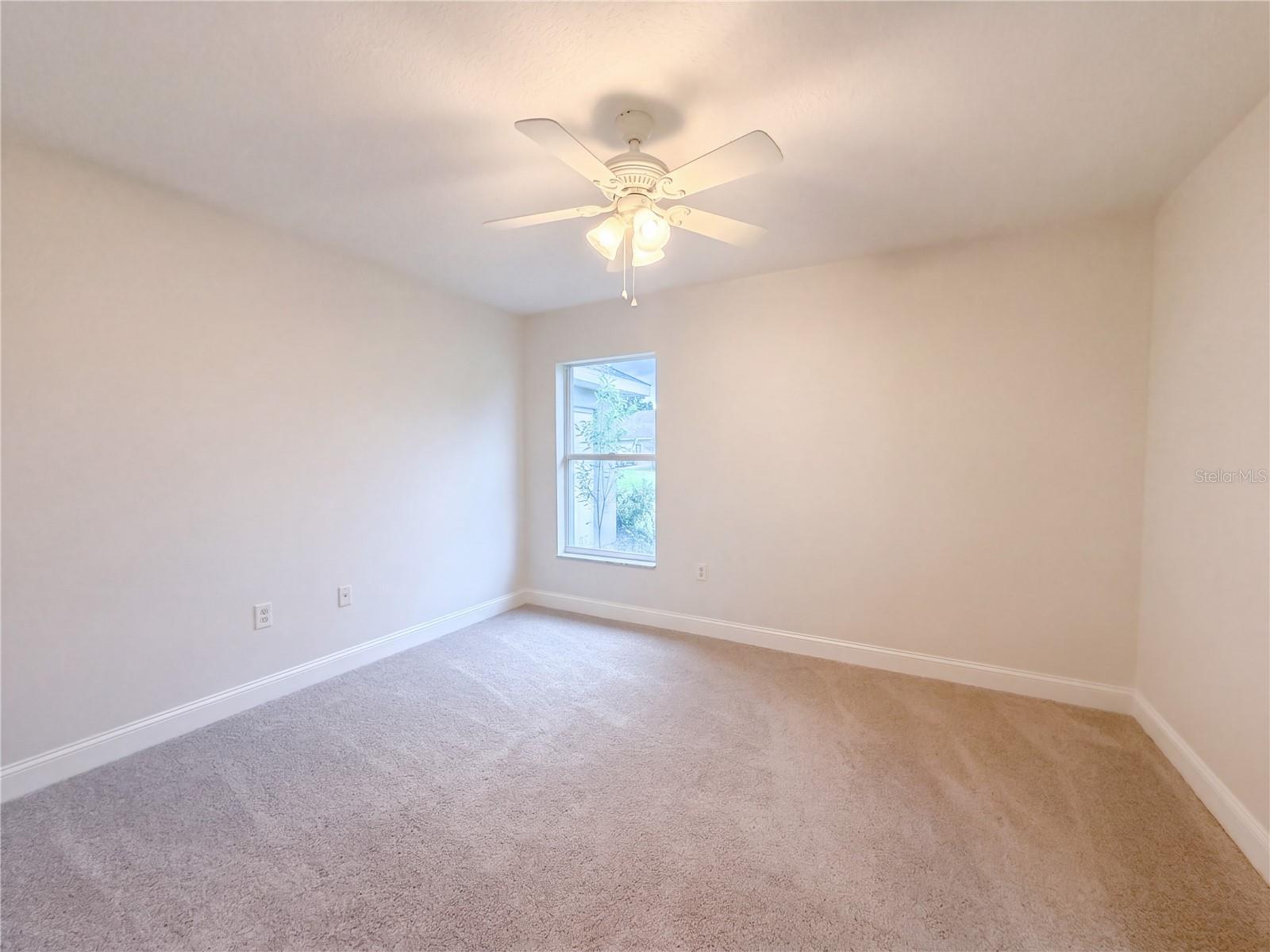 14275 Creek Run Dr Property Photo 20