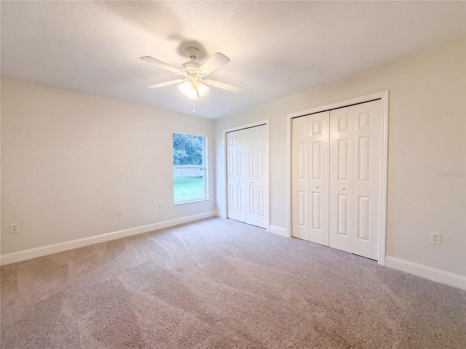14275 Creek Run Dr Property Photo 21