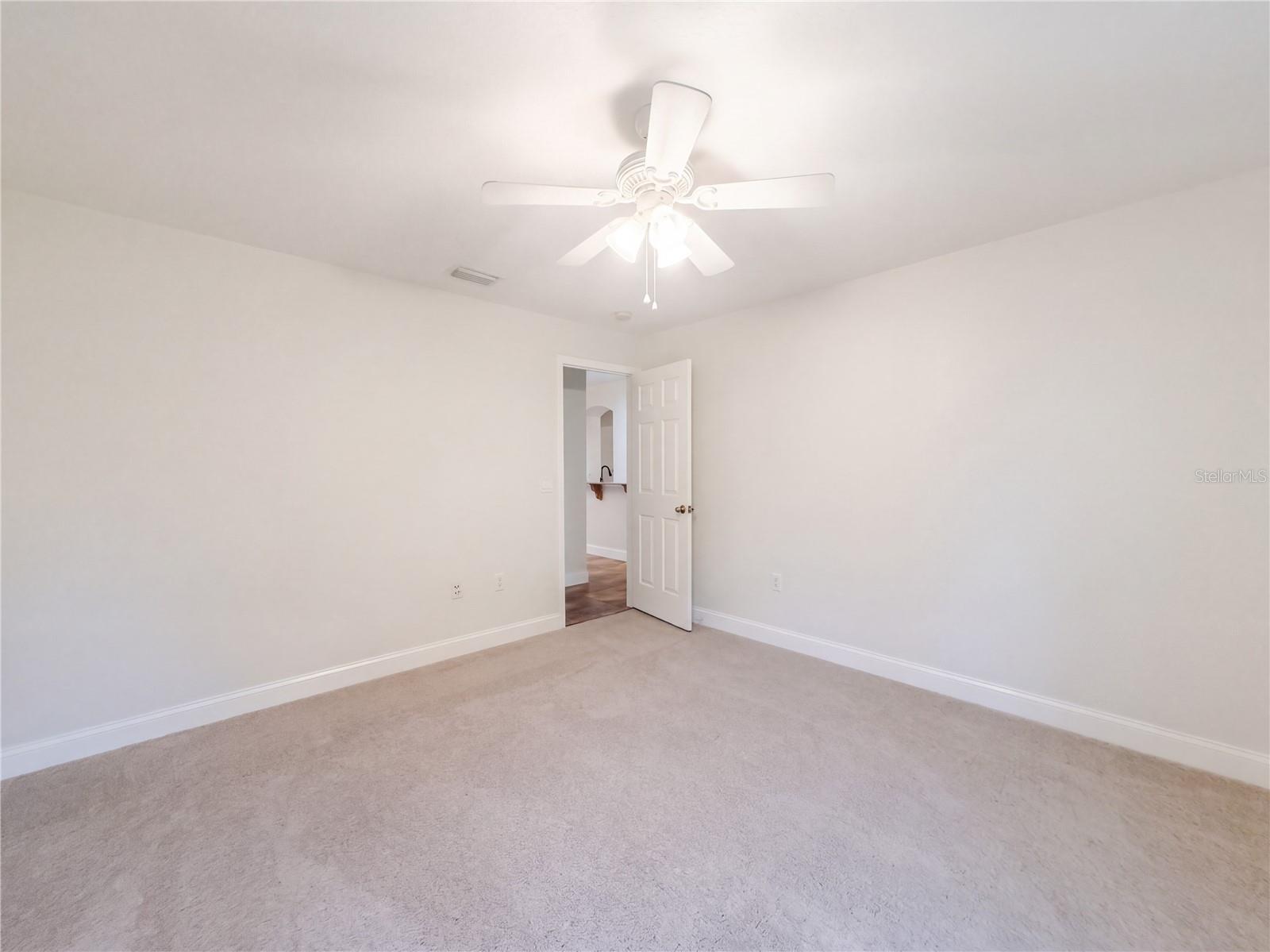 14275 Creek Run Dr Property Photo 22
