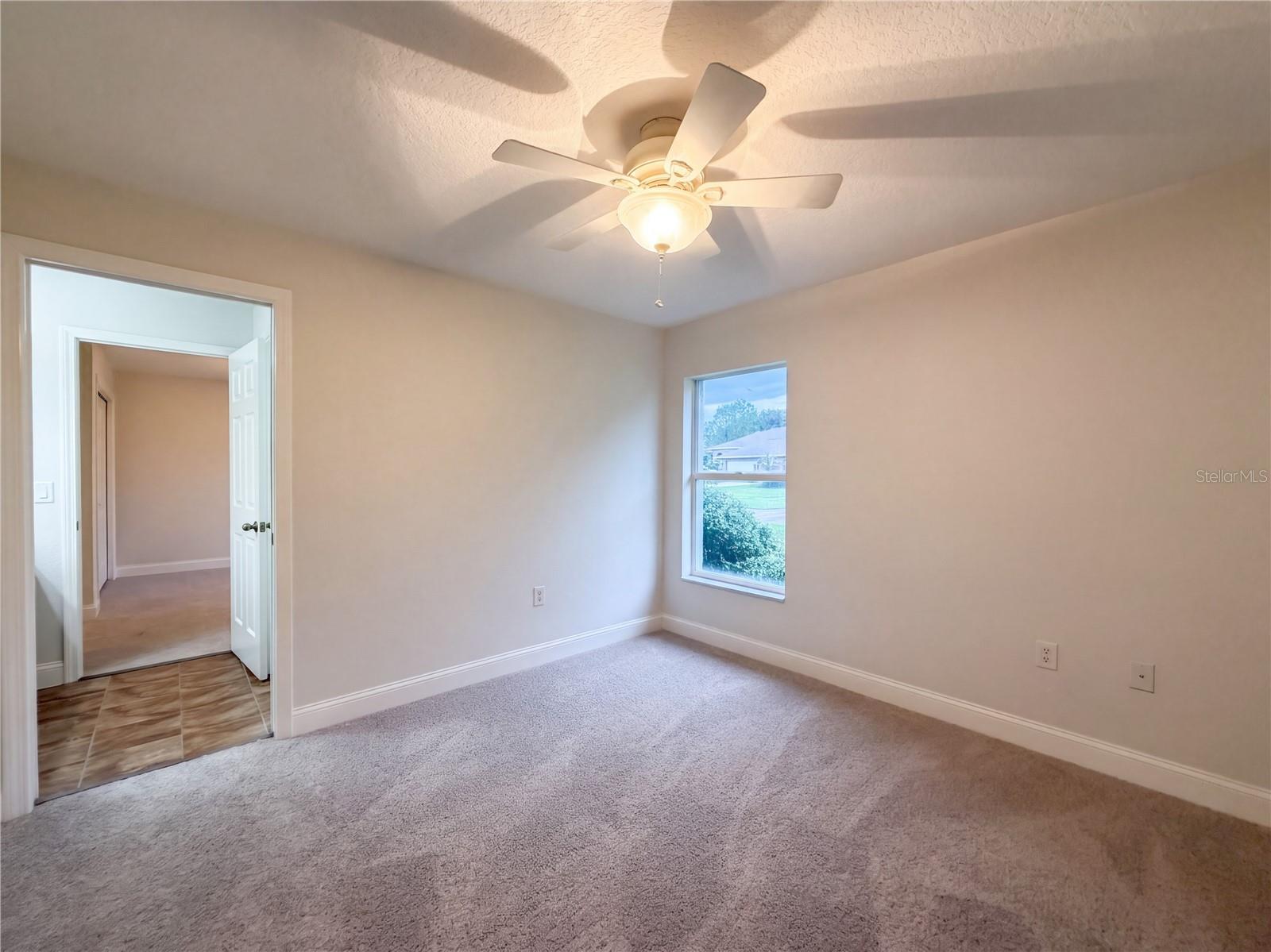 14275 Creek Run Dr Property Photo 23