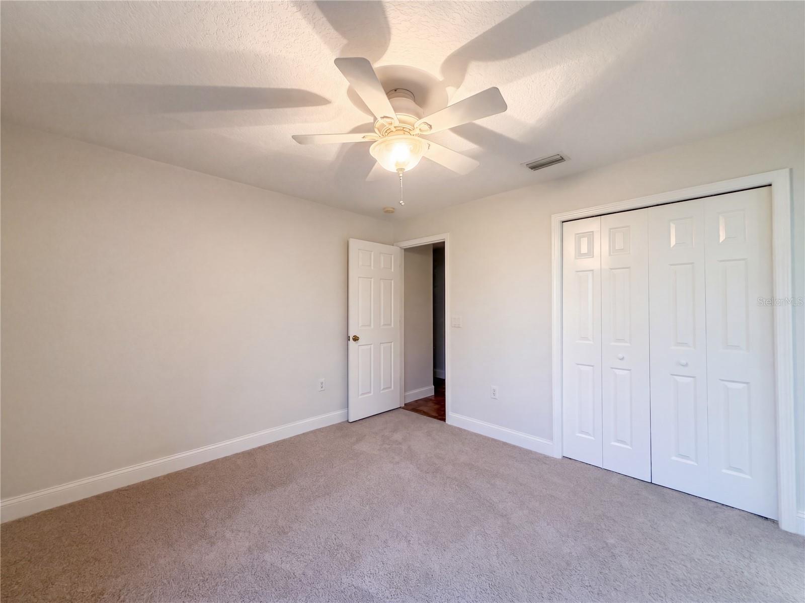 14275 Creek Run Dr Property Photo 24