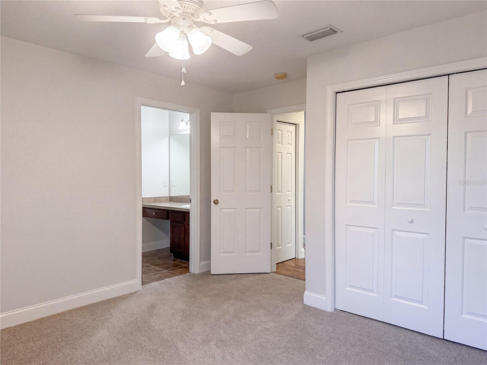 14275 Creek Run Dr Property Photo 25