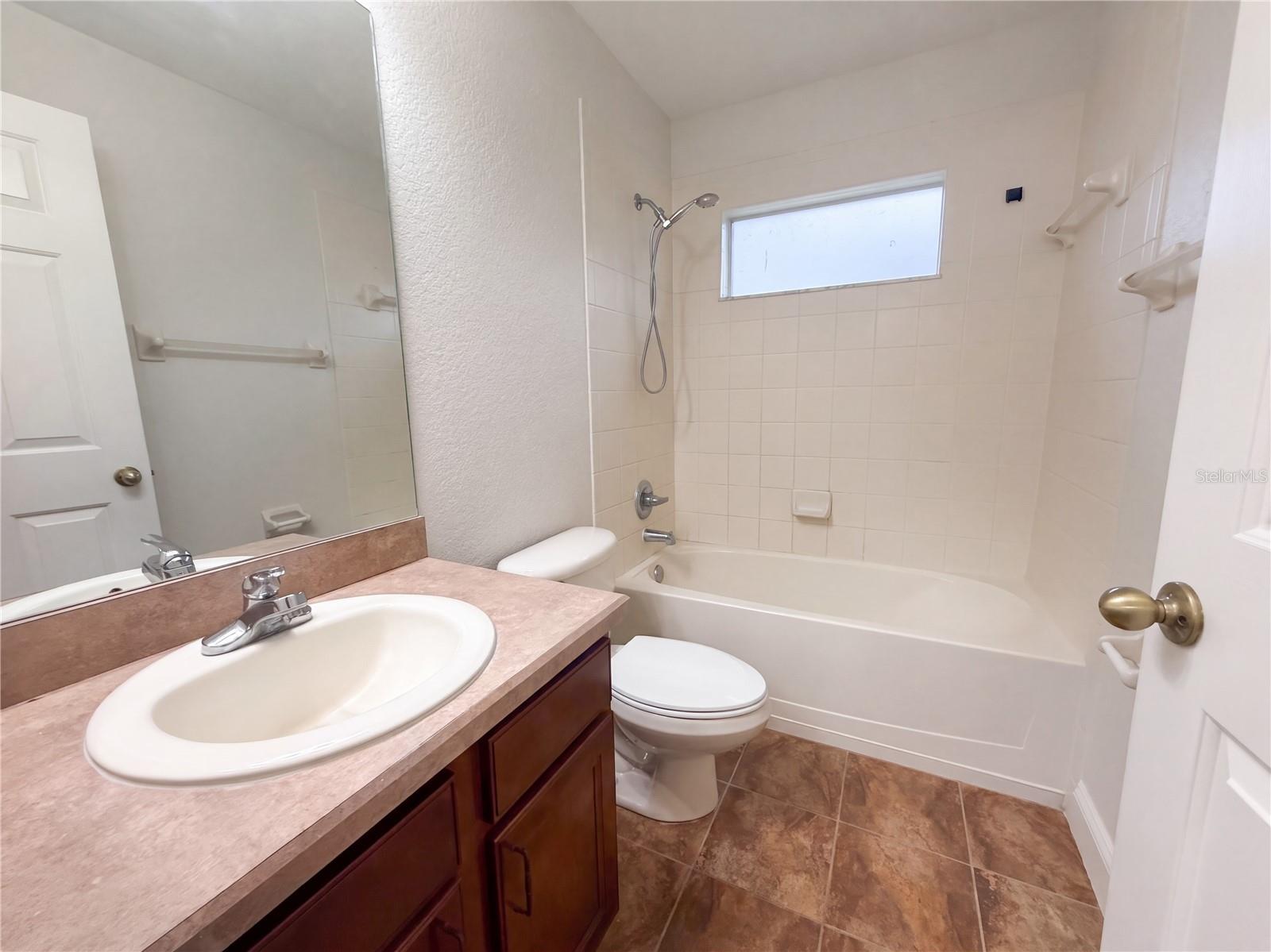 14275 Creek Run Dr Property Photo 28
