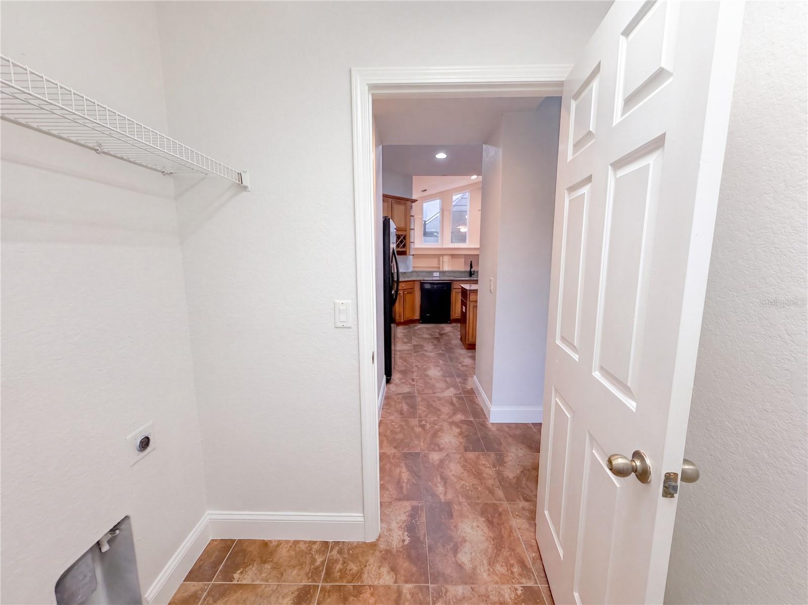 14275 Creek Run Dr Property Photo 29