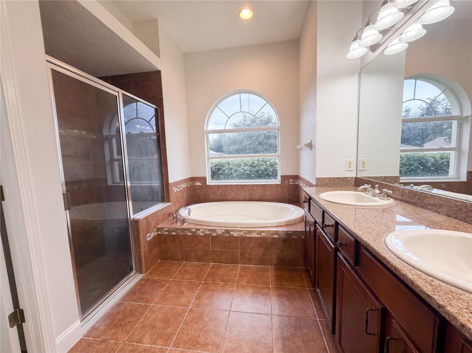 14275 Creek Run Dr Property Photo 31