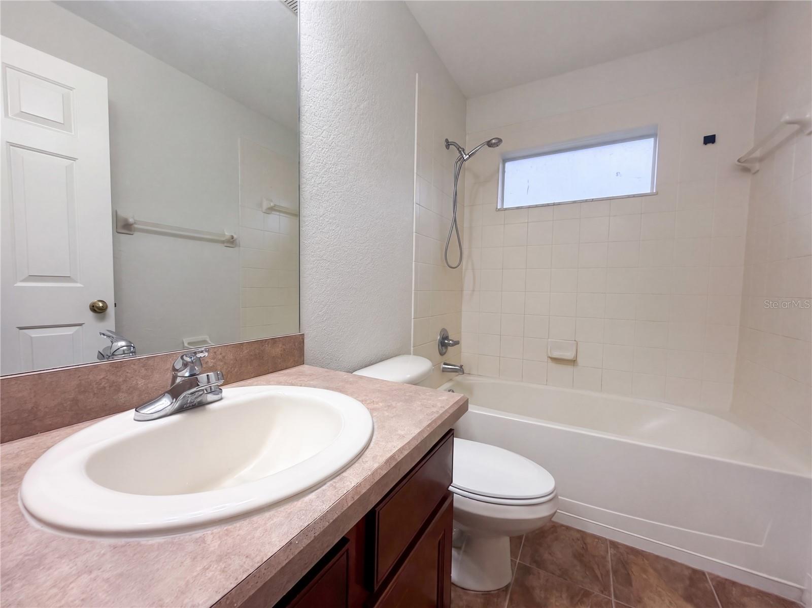 14275 Creek Run Dr Property Photo 33