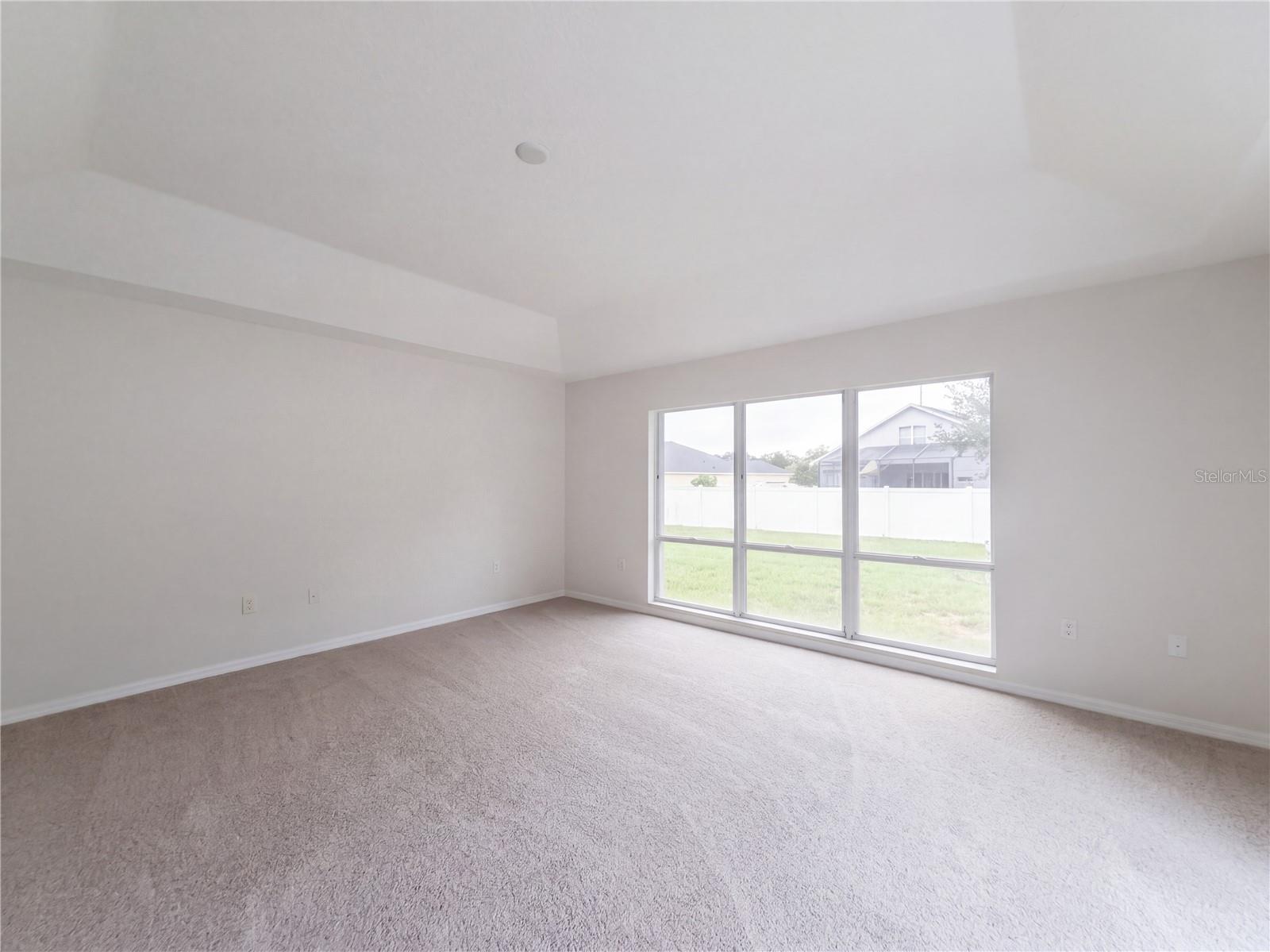 14275 Creek Run Dr Property Photo 34