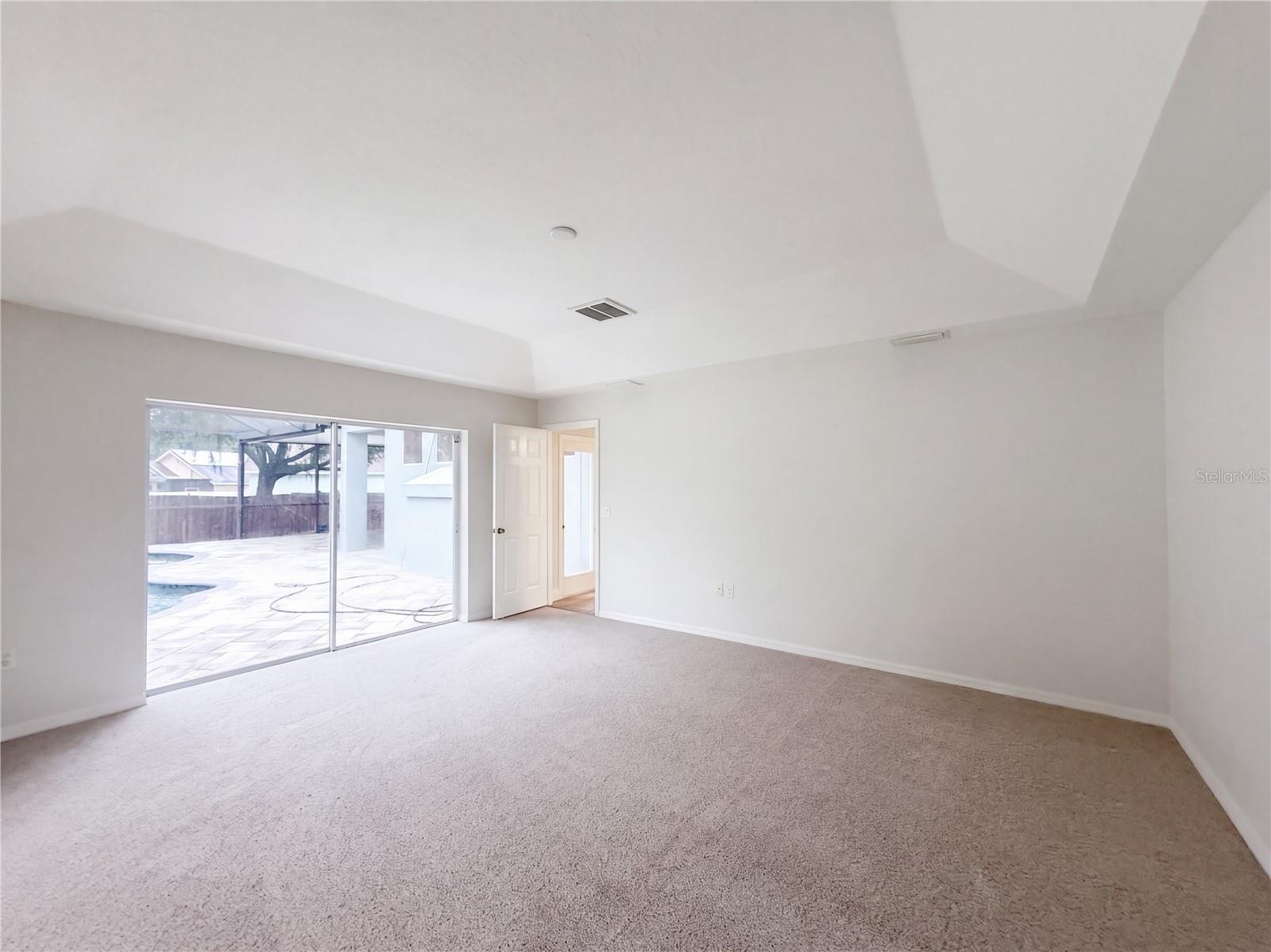 14275 Creek Run Dr Property Photo 35