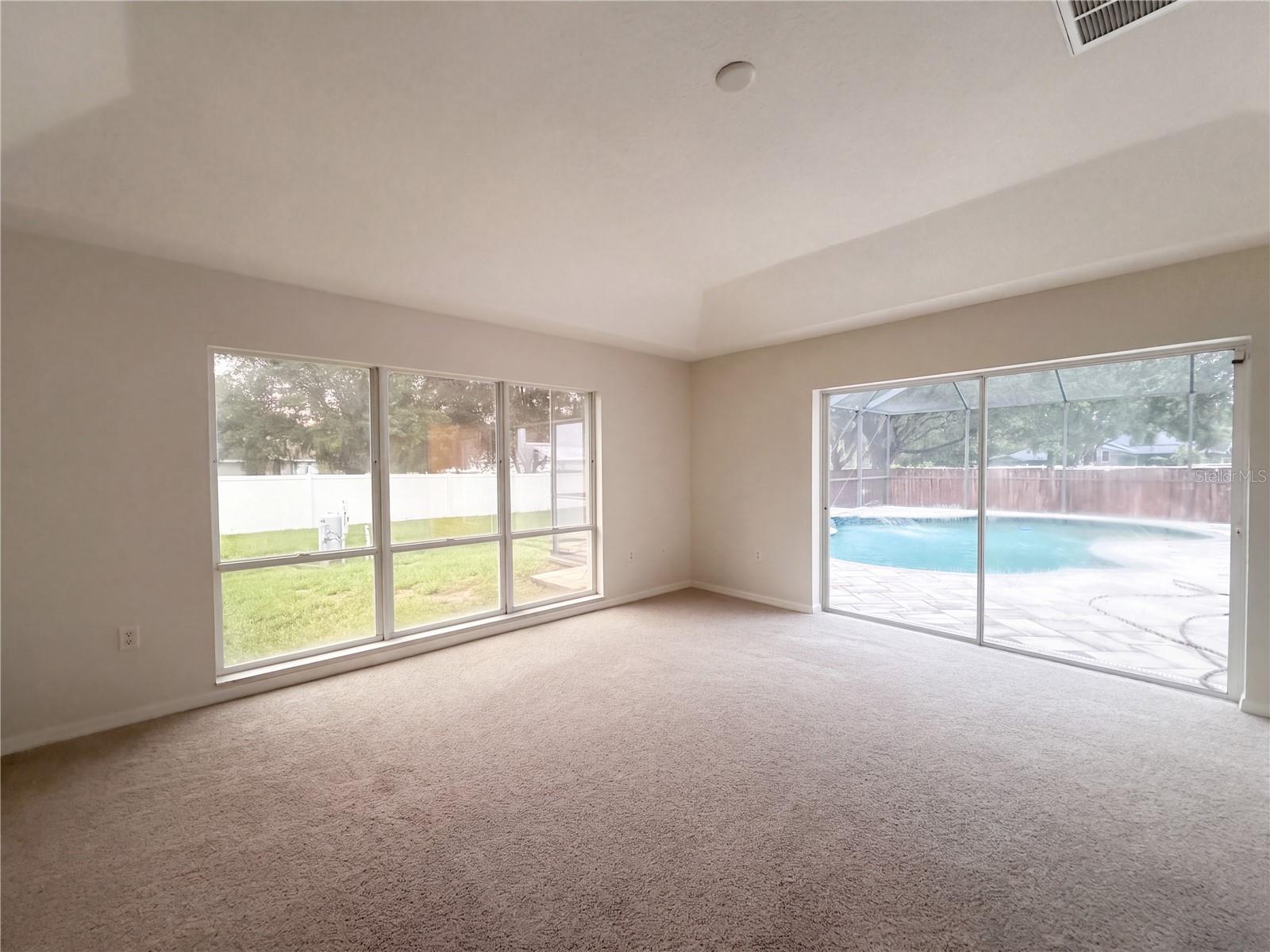 14275 Creek Run Dr Property Photo 36