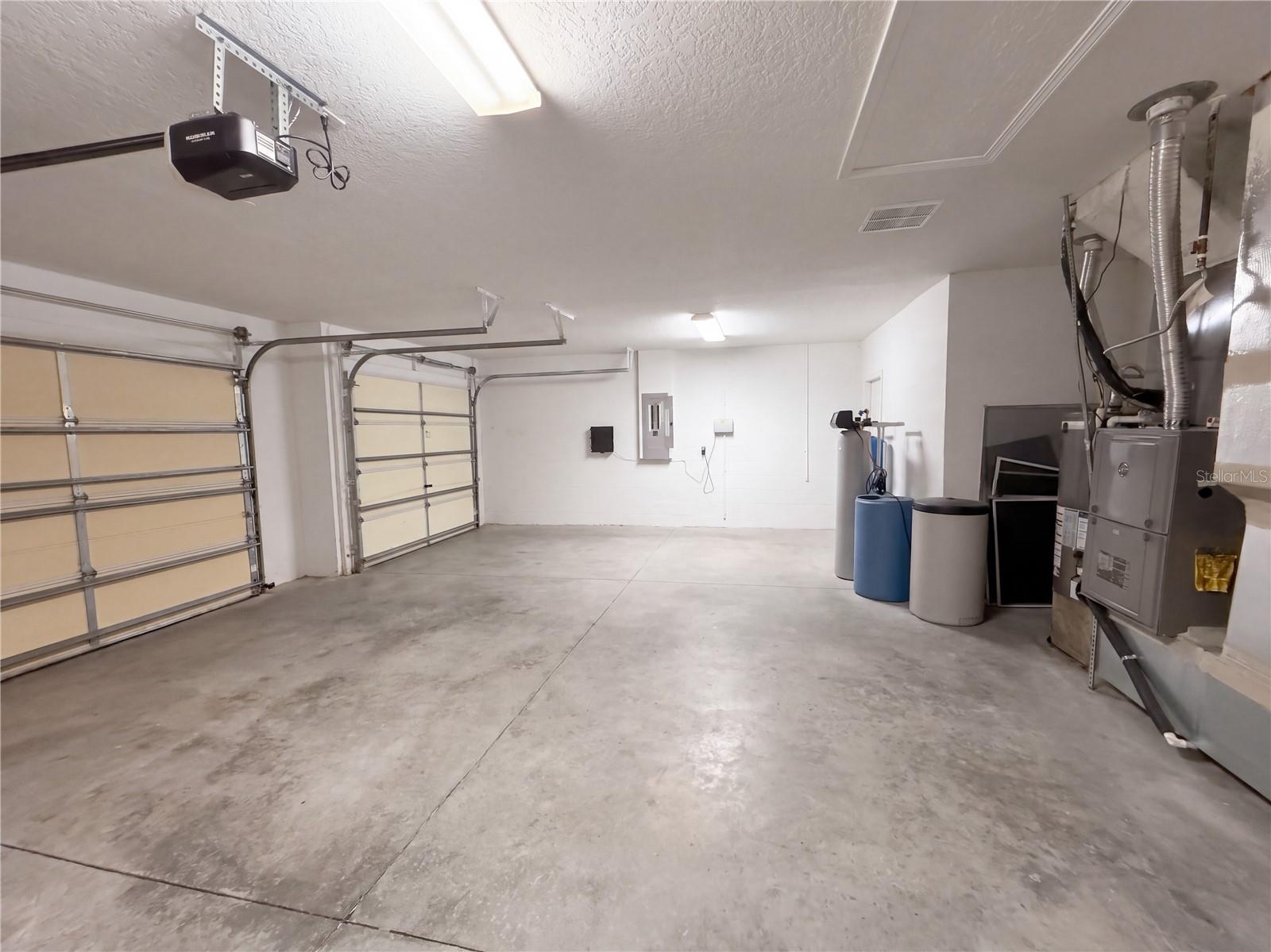 14275 Creek Run Dr Property Photo 37