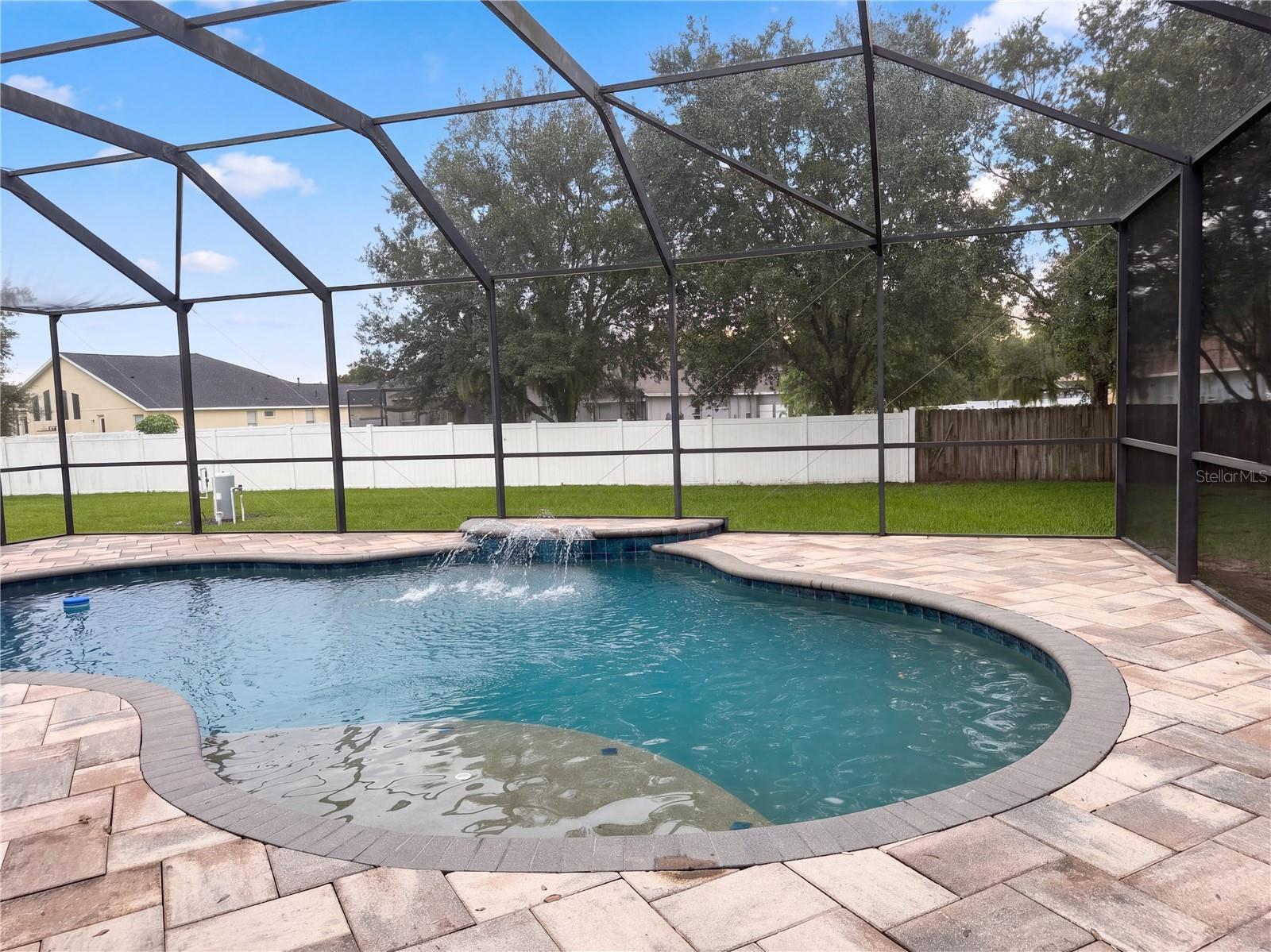 14275 Creek Run Dr Property Photo 40
