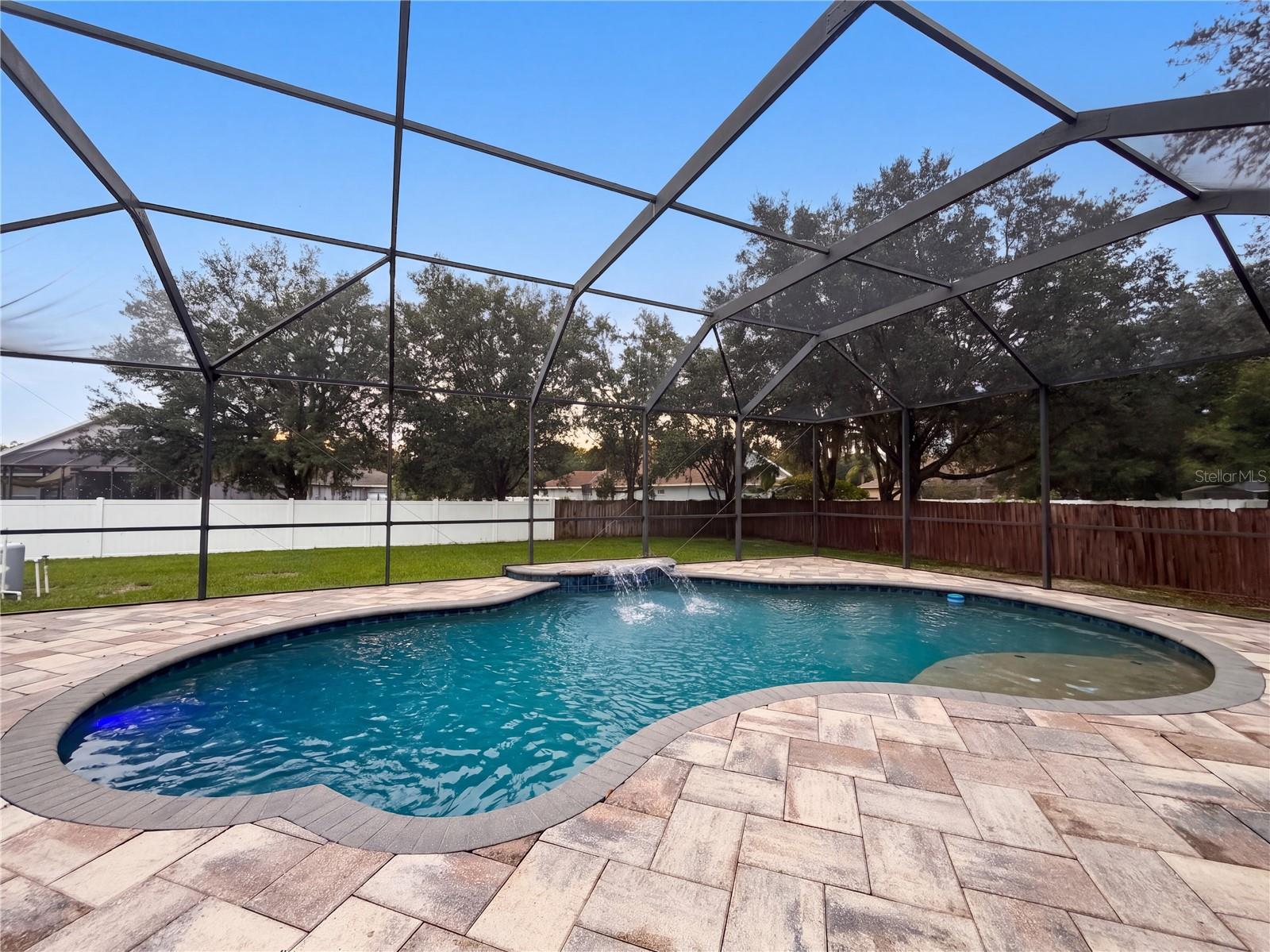 14275 Creek Run Dr Property Photo 41