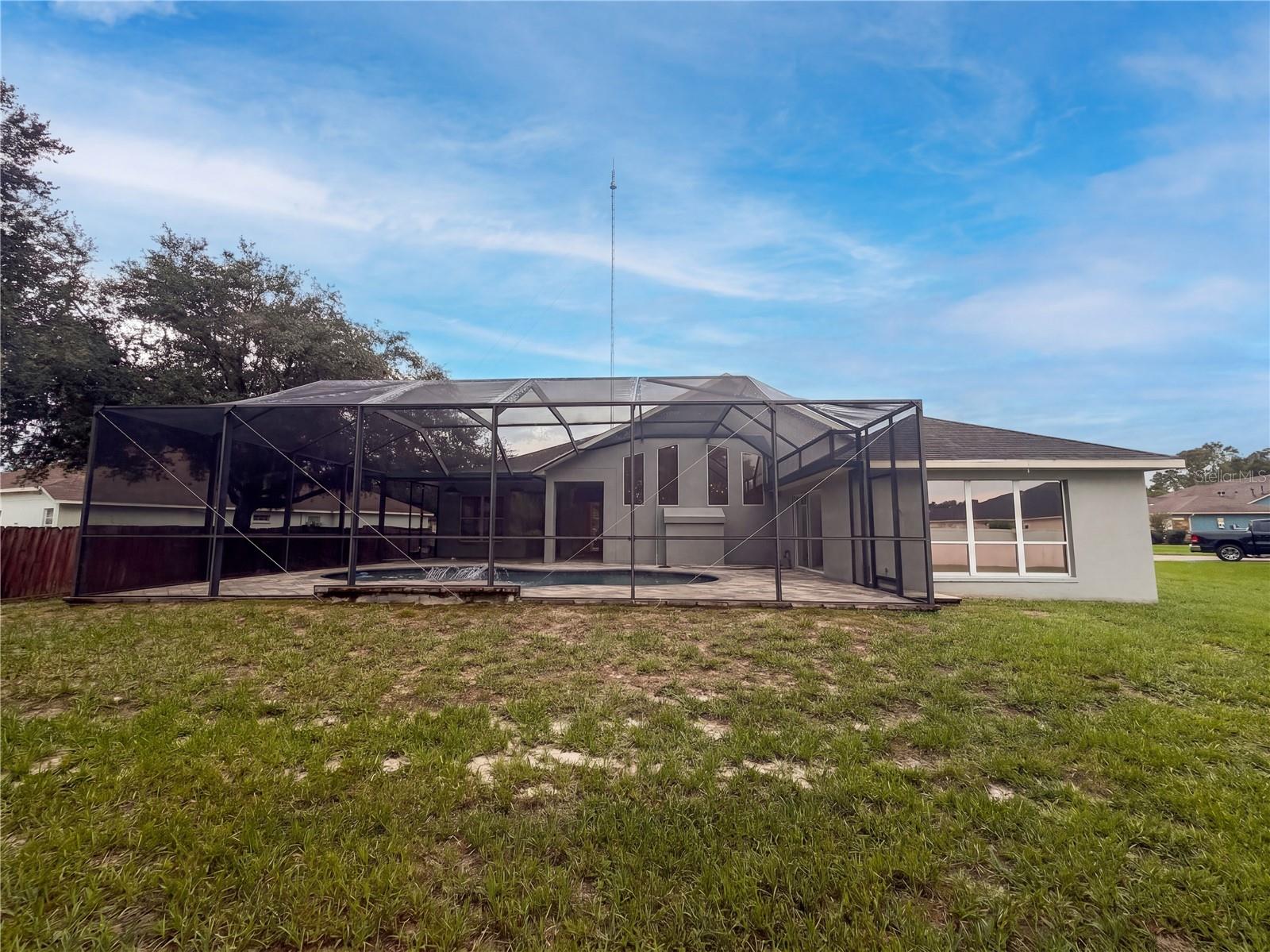 14275 Creek Run Dr Property Photo 42