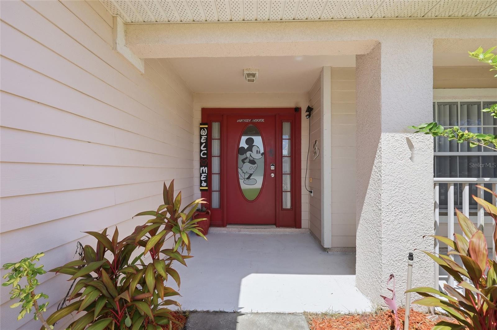 4447 Great Harbor Ln Property Photo 3
