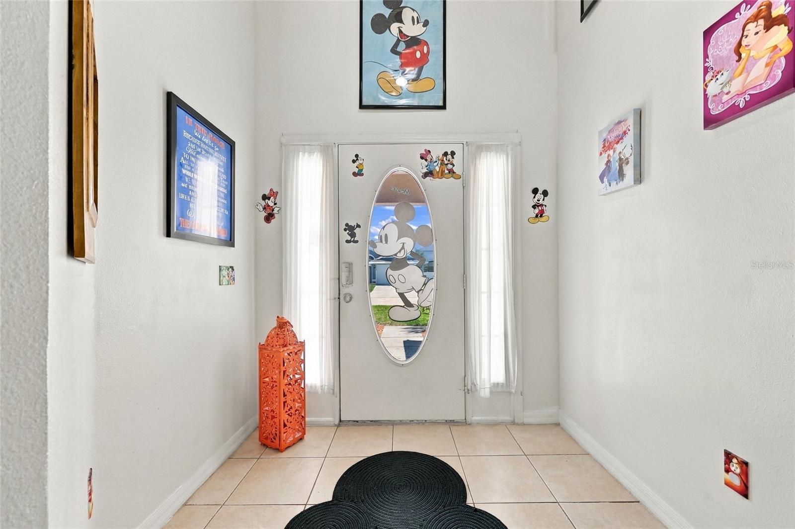 4447 Great Harbor Ln Property Photo 7