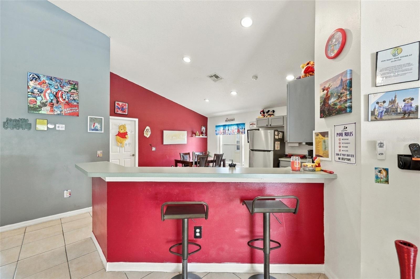 4447 Great Harbor Ln Property Photo 11