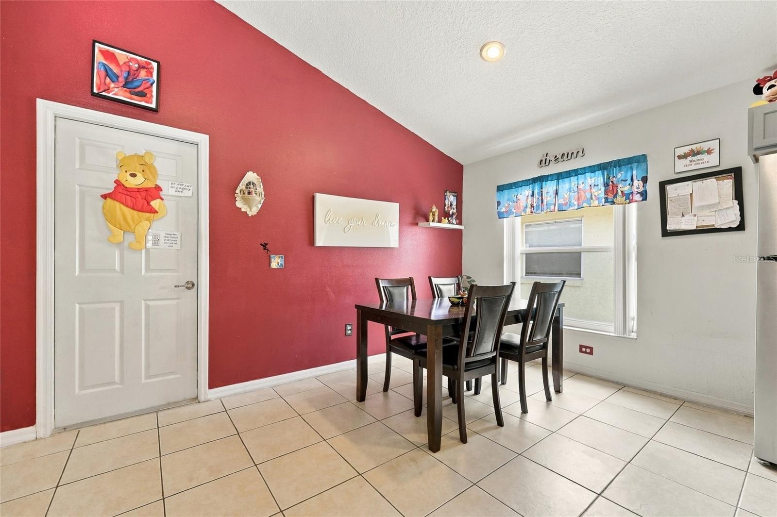 4447 Great Harbor Ln Property Photo 13