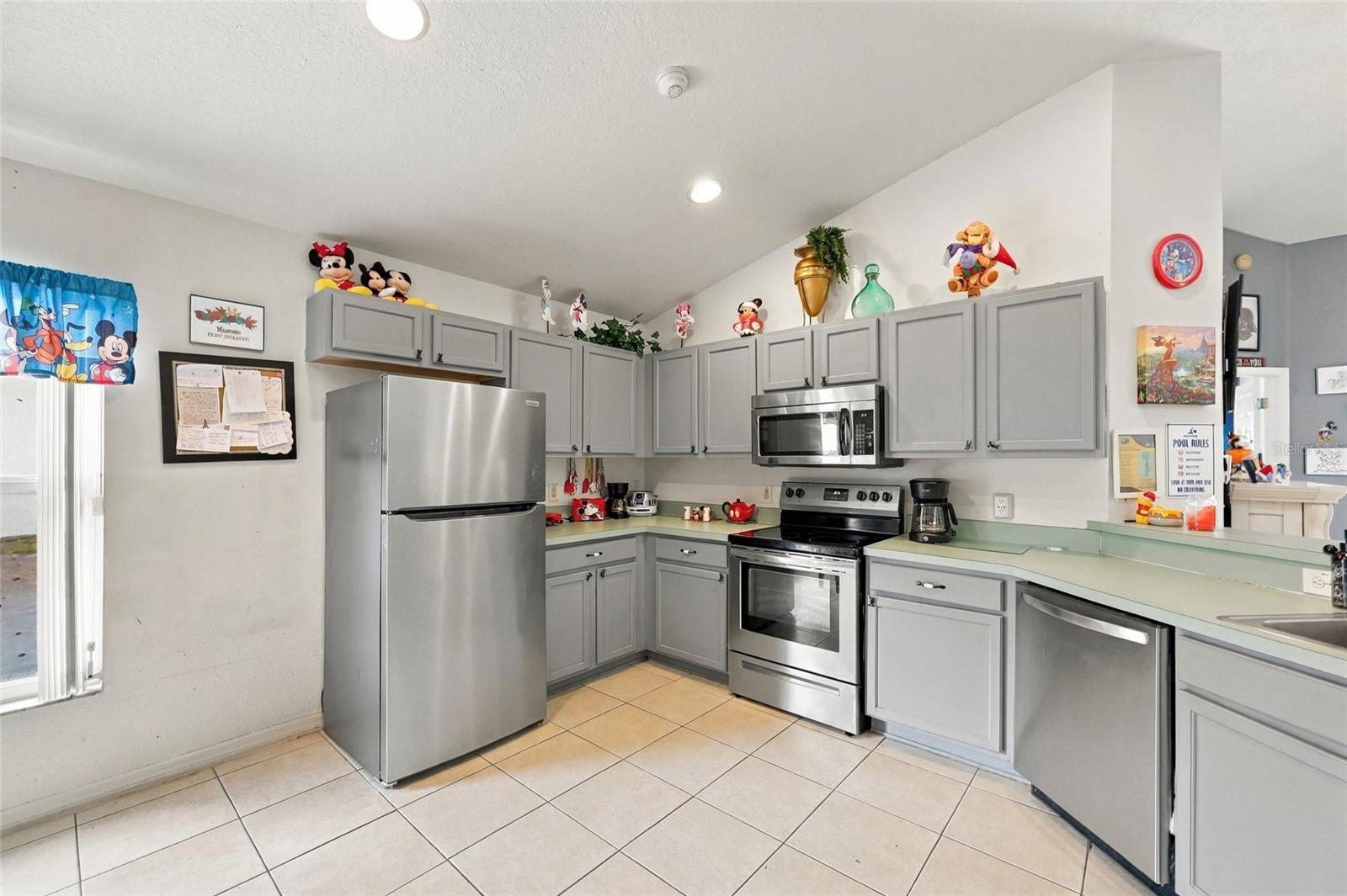 4447 Great Harbor Ln Property Photo 14
