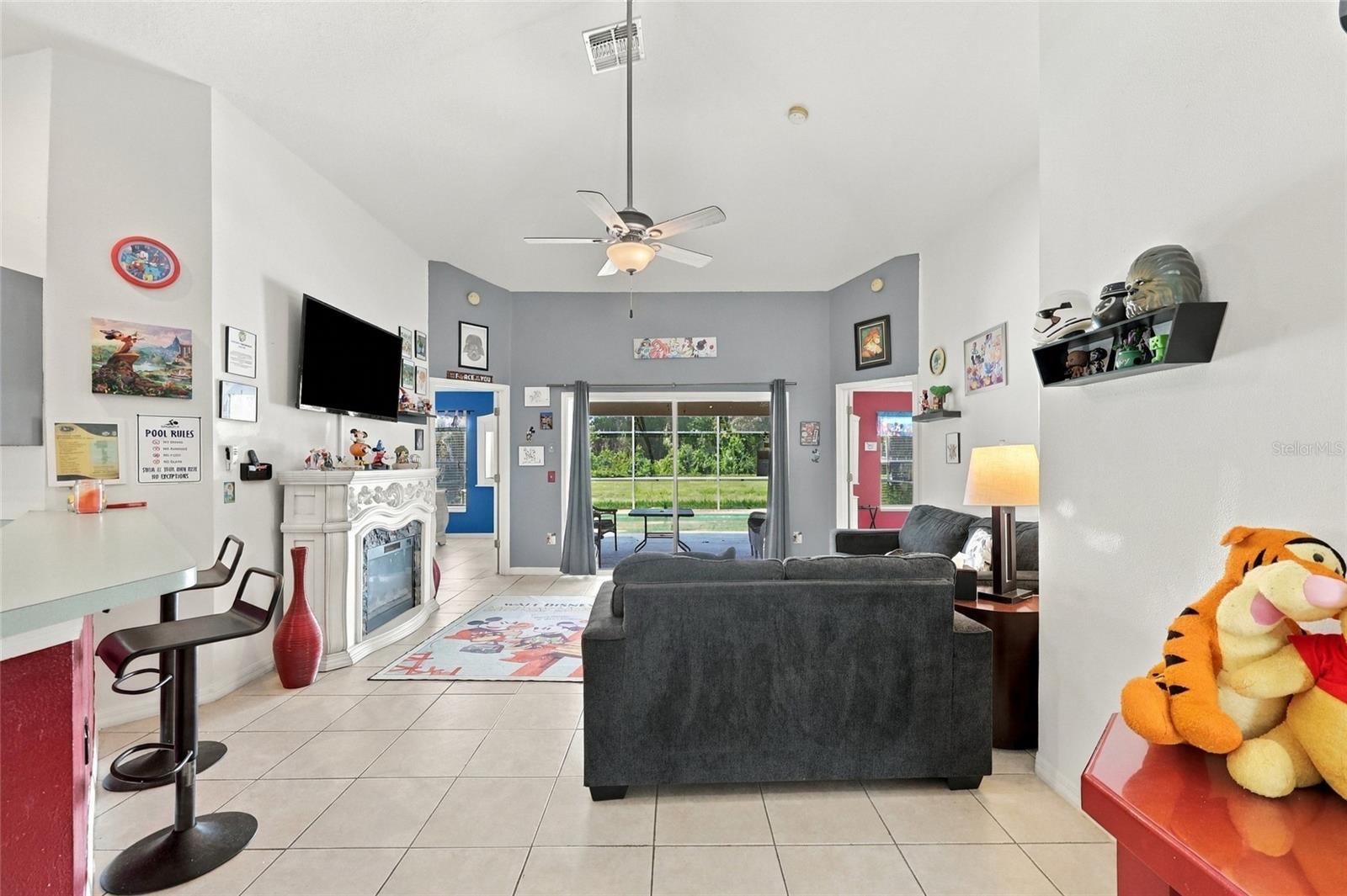 4447 Great Harbor Ln Property Photo 16