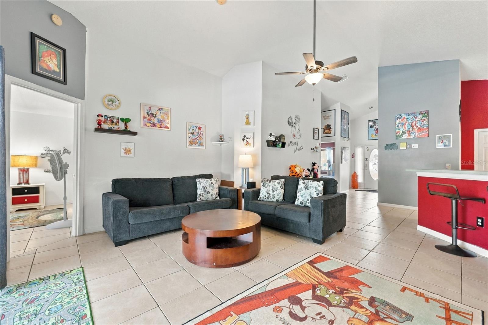 4447 Great Harbor Ln Property Photo 18