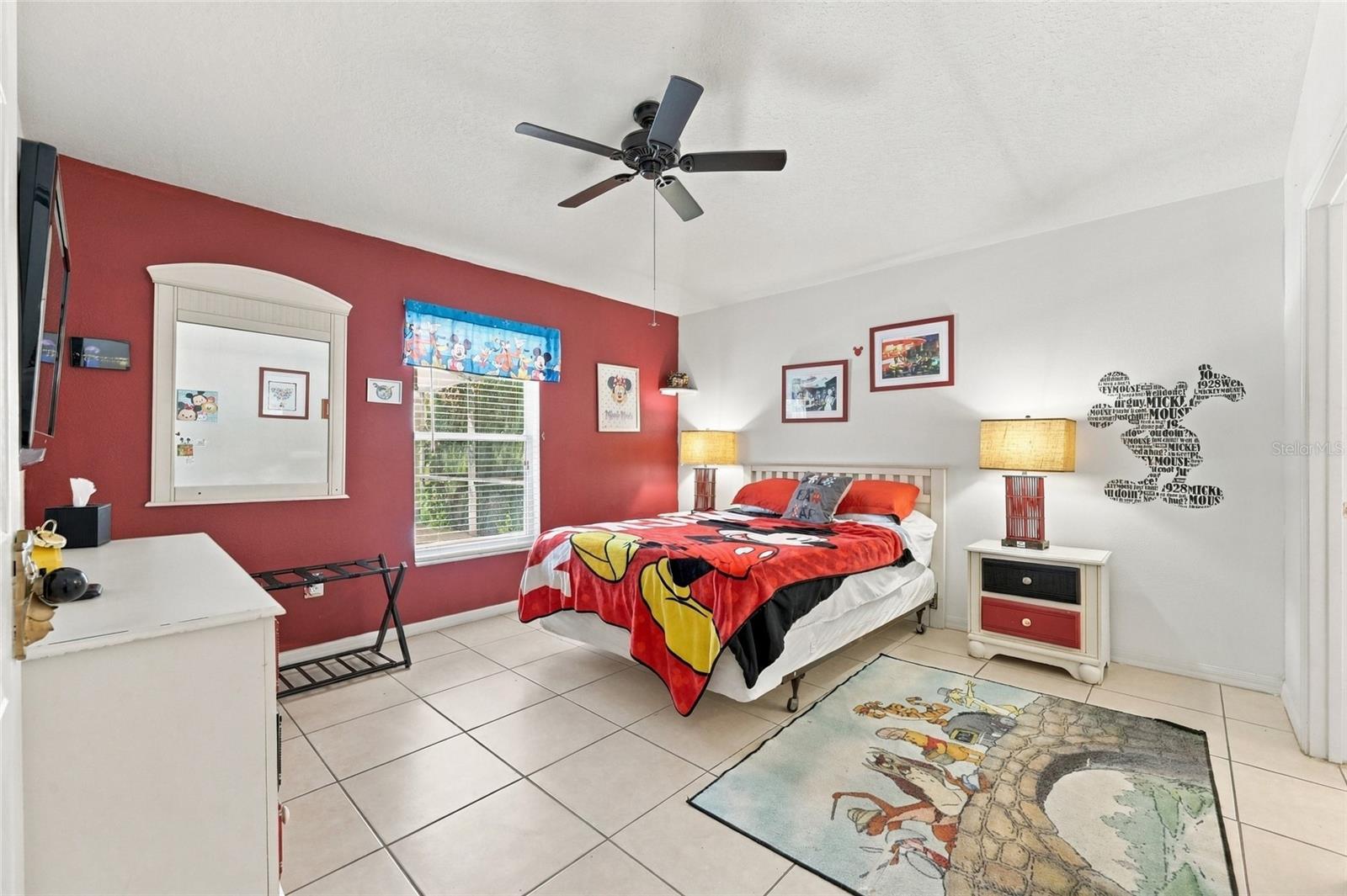 4447 Great Harbor Ln Property Photo 20