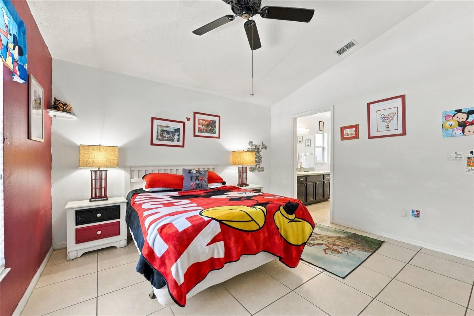 4447 Great Harbor Ln Property Photo 21