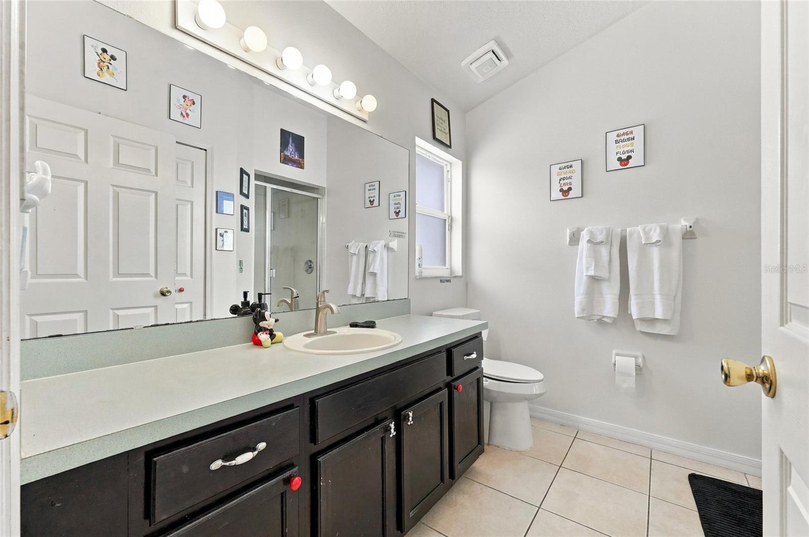 4447 Great Harbor Ln Property Photo 22