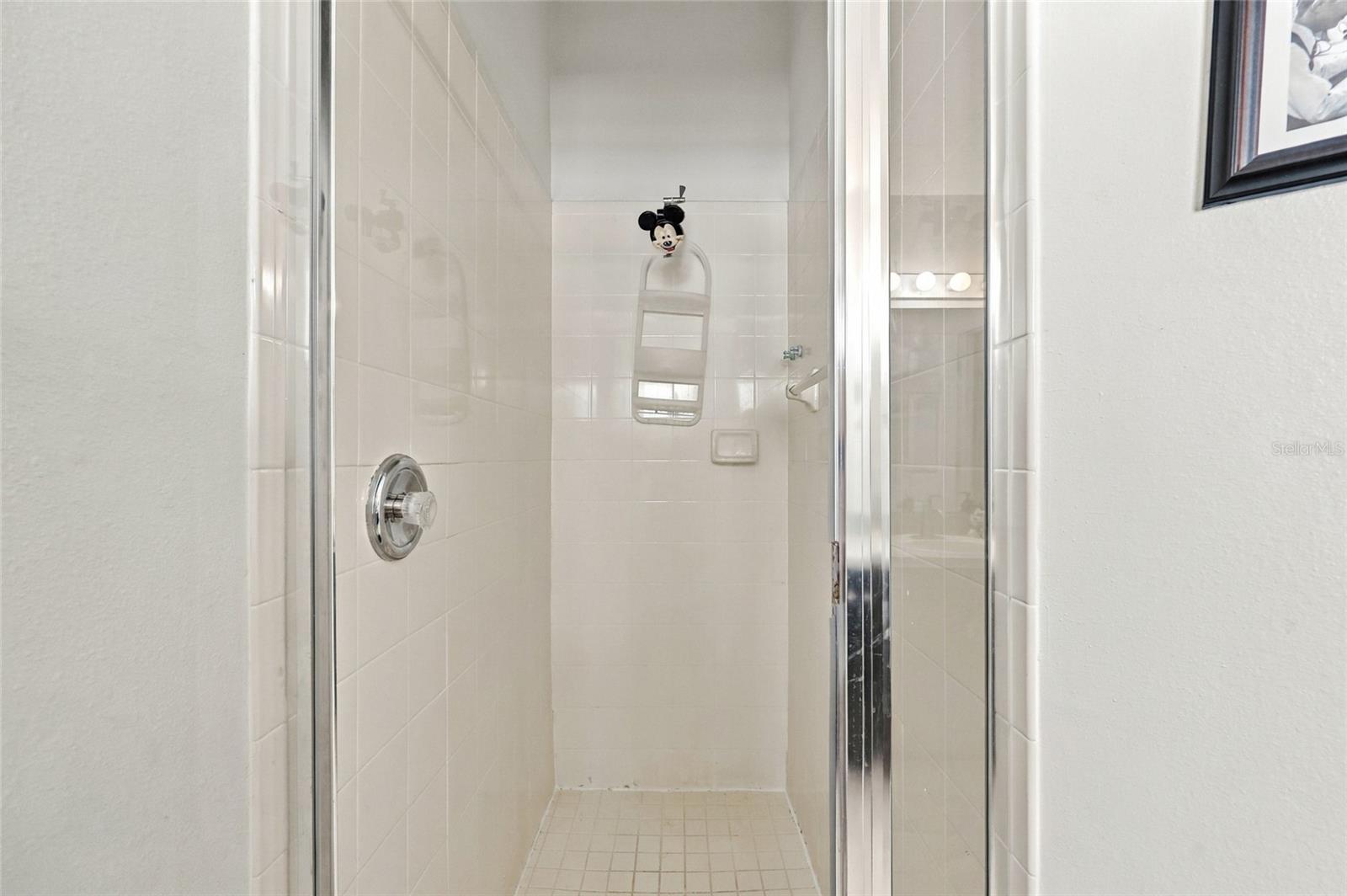 4447 Great Harbor Ln Property Photo 23