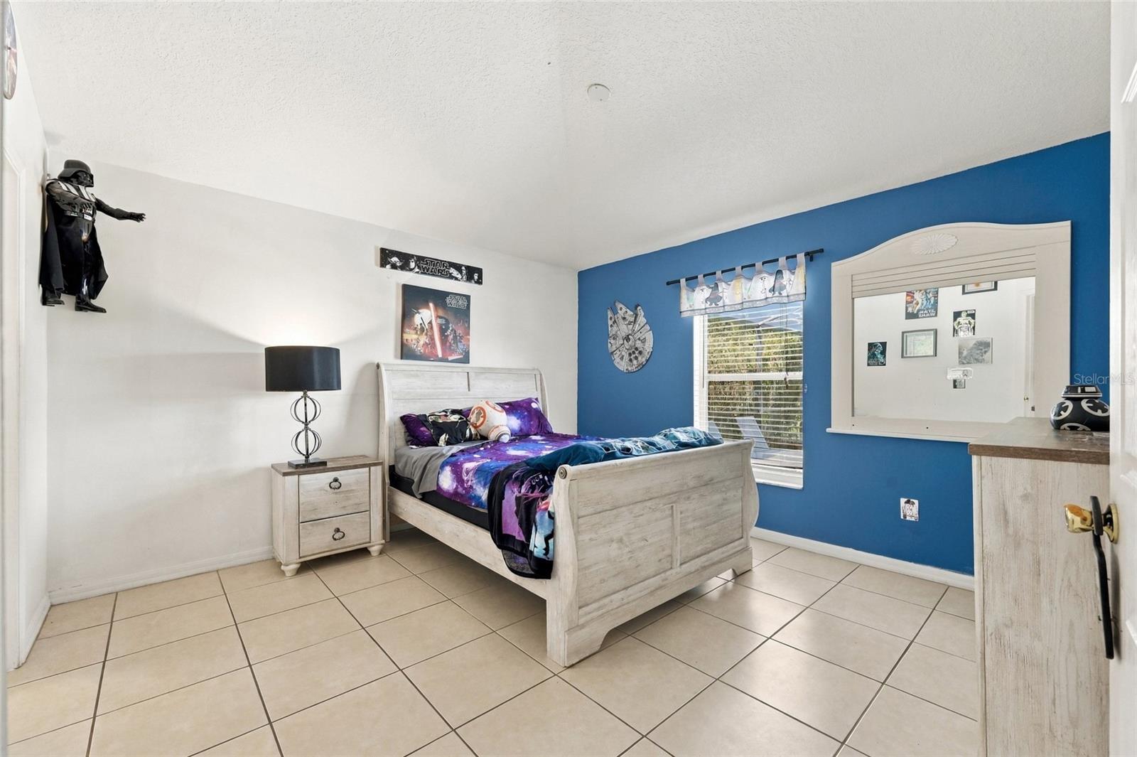 4447 Great Harbor Ln Property Photo 24