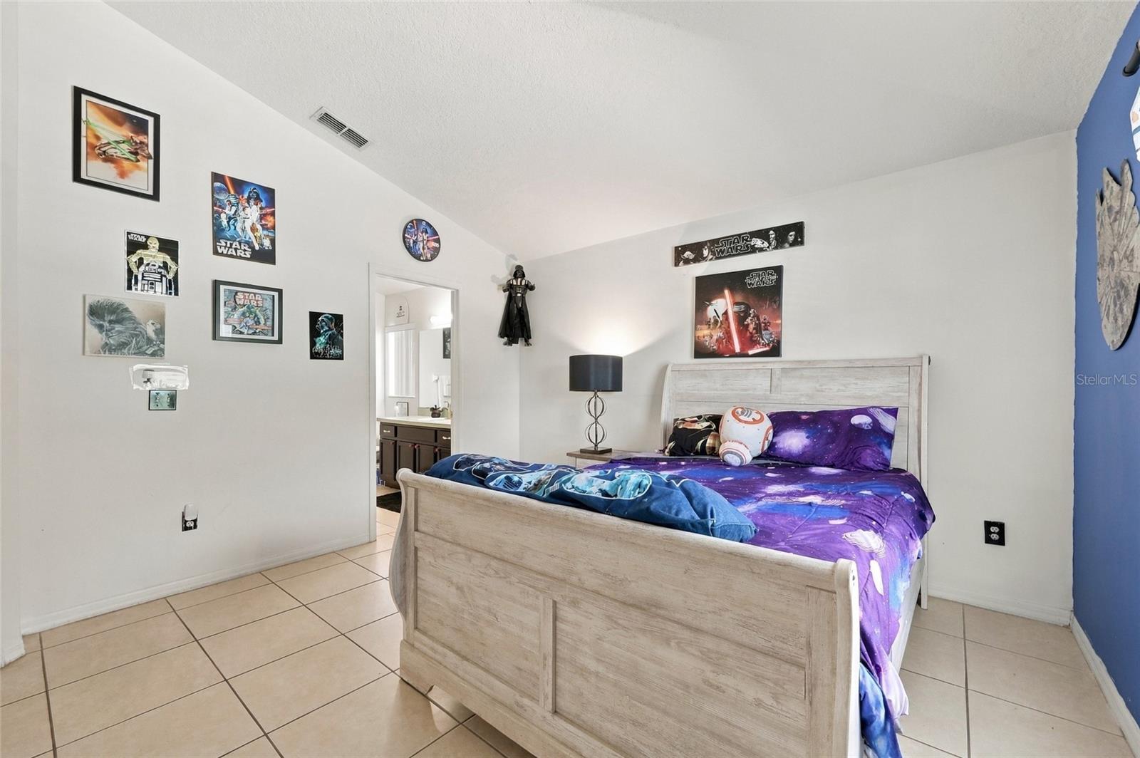 4447 Great Harbor Ln Property Photo 25