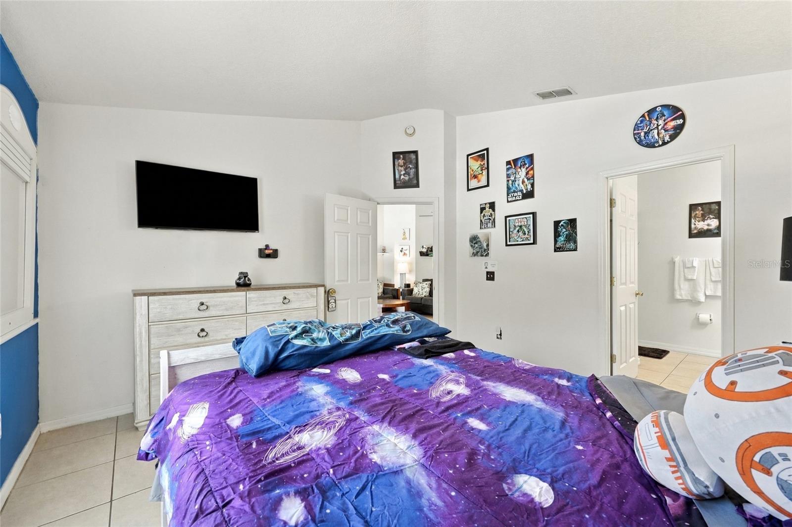 4447 Great Harbor Ln Property Photo 26