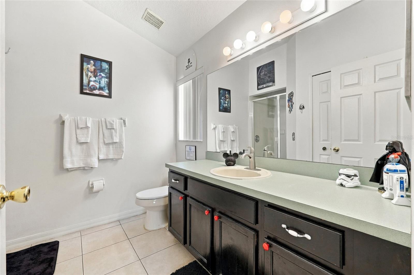 4447 Great Harbor Ln Property Photo 27